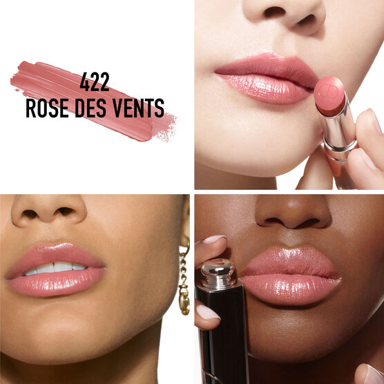 BATOM 422 ADDICT DIOR LIPSTICK